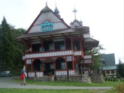 CR Bila Beskydy 007.jpg